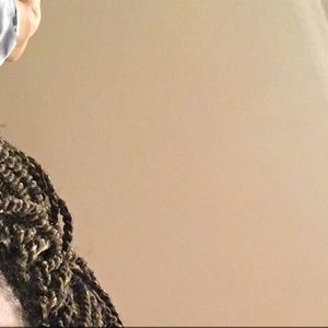 Meet your Posher, Danny